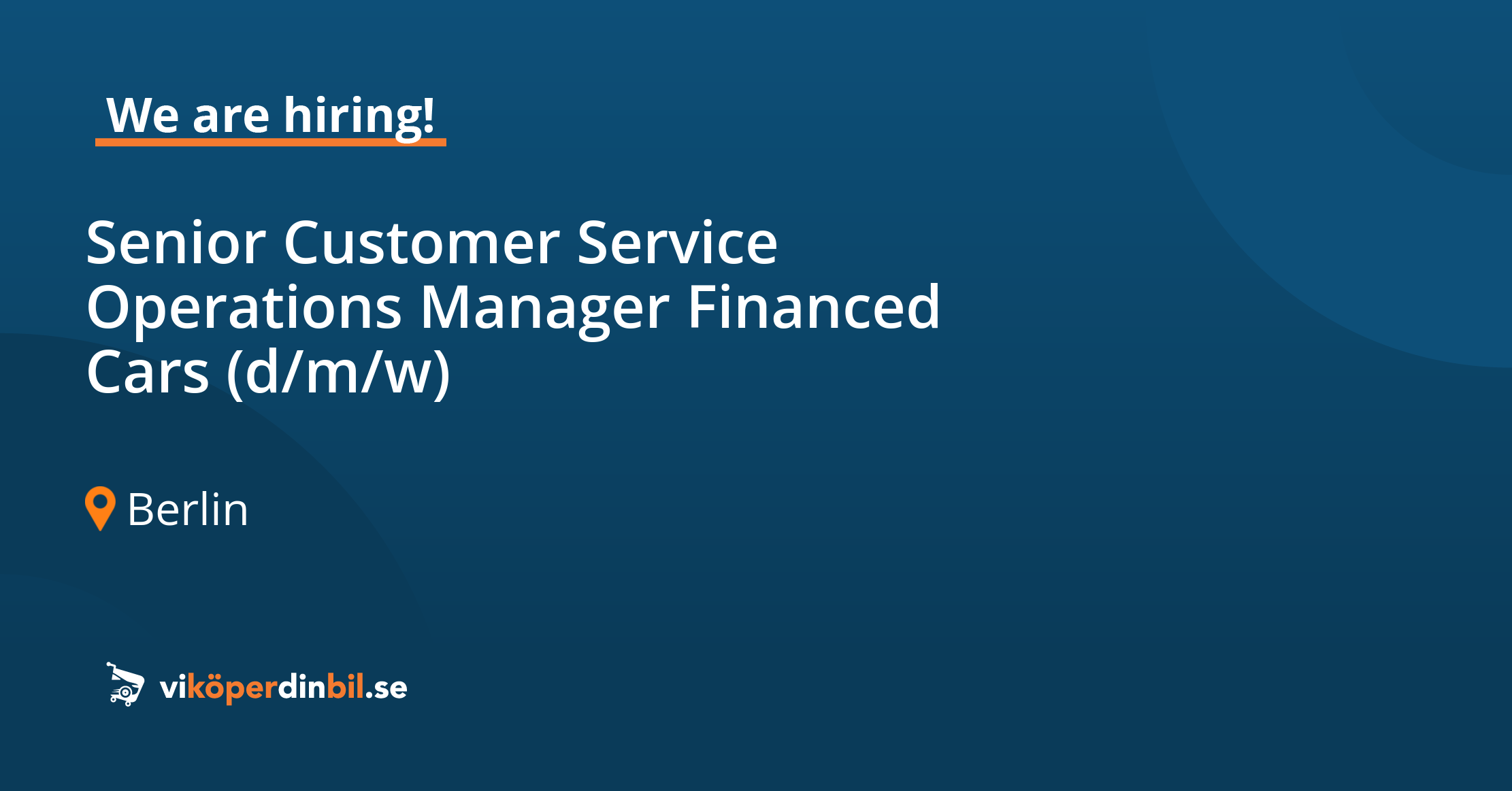 senior-customer-service-operations-manager-financed-cars-d-m-w